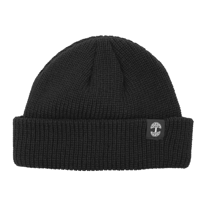 Ramos Beanie