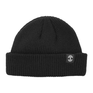 Ramos Beanie