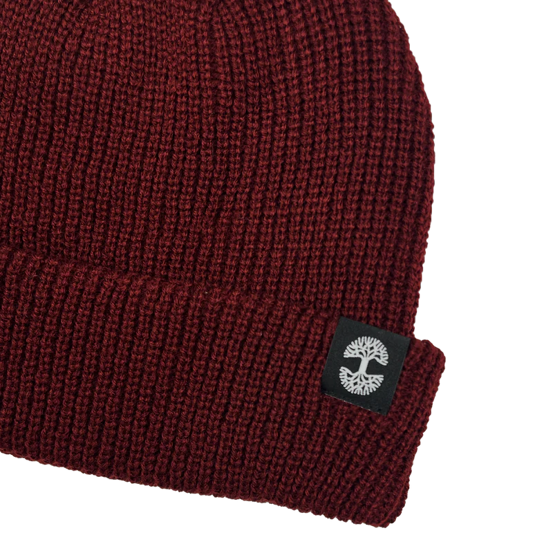 Ramos Beanie