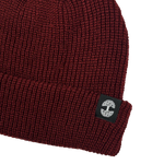 Load image into Gallery viewer, Ramos Beanie
