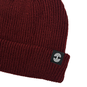 Ramos Beanie