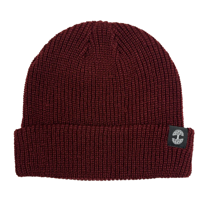 Ramos Beanie