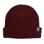 Load image into Gallery viewer, Ramos Beanie
