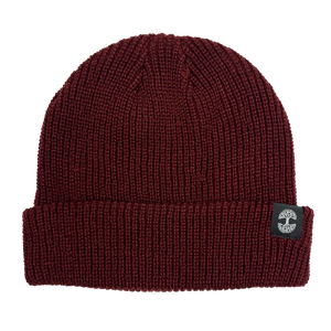 Ramos Beanie