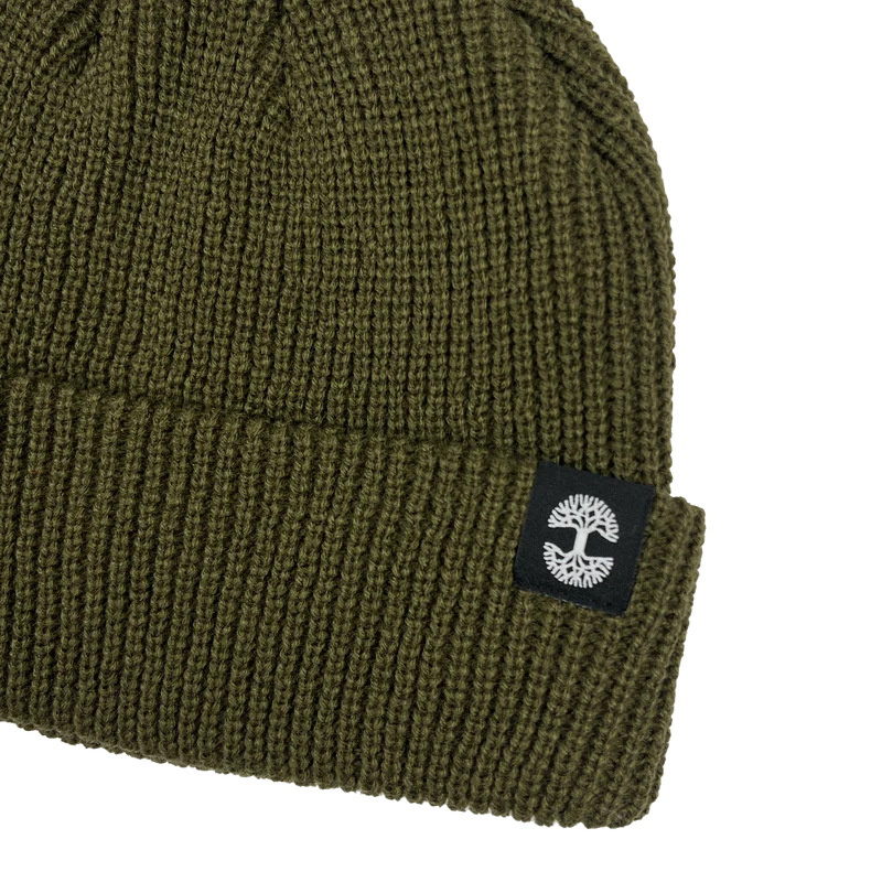 Ramos Beanie