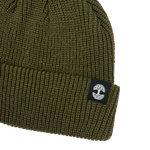 Load image into Gallery viewer, Ramos Beanie
