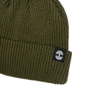 Ramos Beanie