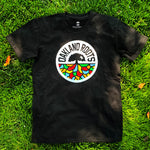 Load image into Gallery viewer, Men&#39;s Oakland Roots SC Classic Tee
