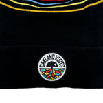 Load image into Gallery viewer, Oakland Roots SC Pom Beanie
