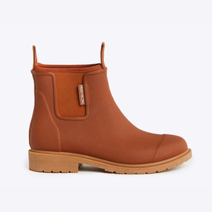 Bobbi Rain Boot