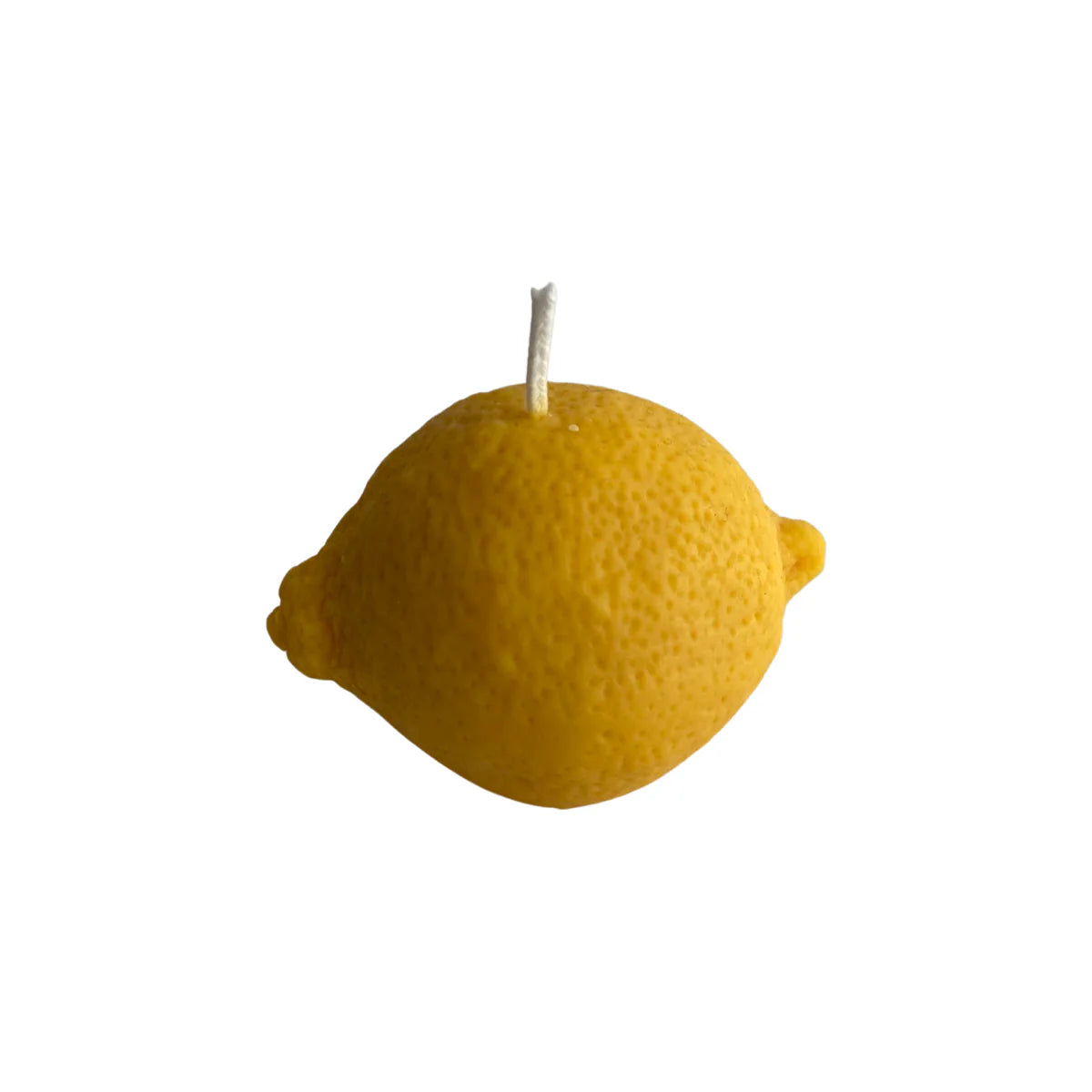 Lemon - Single