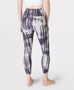 Load image into Gallery viewer, Super Soft 7/8 Yoga Leggings
