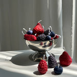 Load image into Gallery viewer, Mixed Berry Candles - 16 Pack
