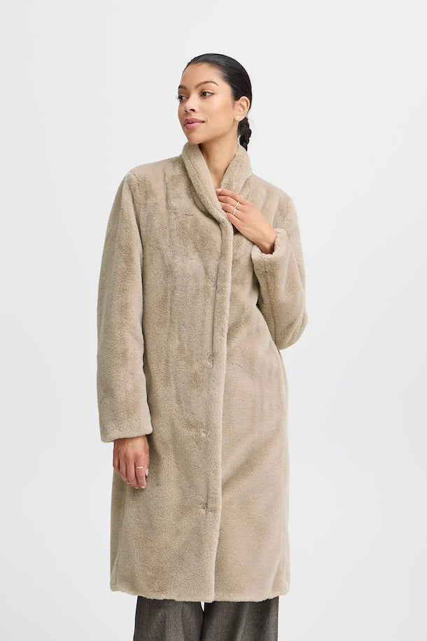 Calino Coat