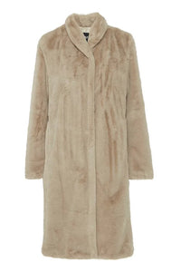 Calino Coat