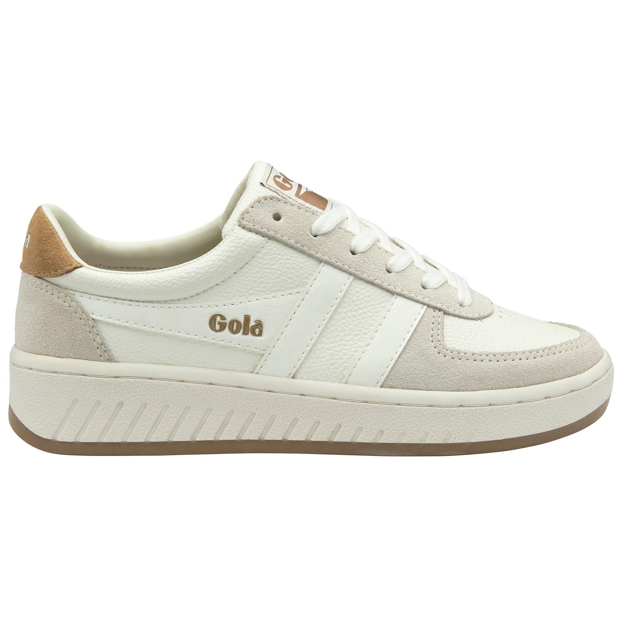 Classics Grand Slam Trident Sneaker