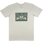 Load image into Gallery viewer, Men&#39;s Viva Oakland Tee
