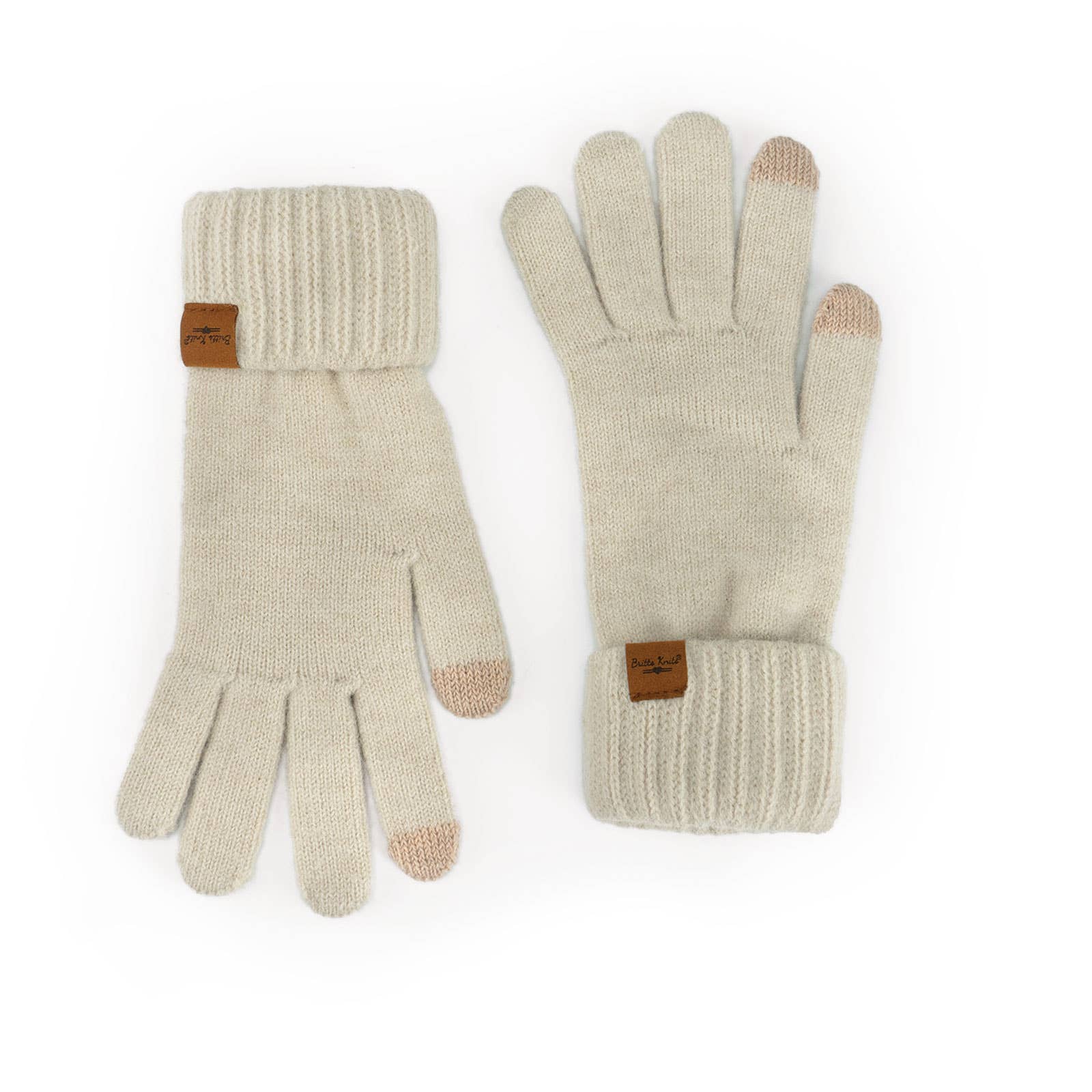 Mainstay Touch Gloves