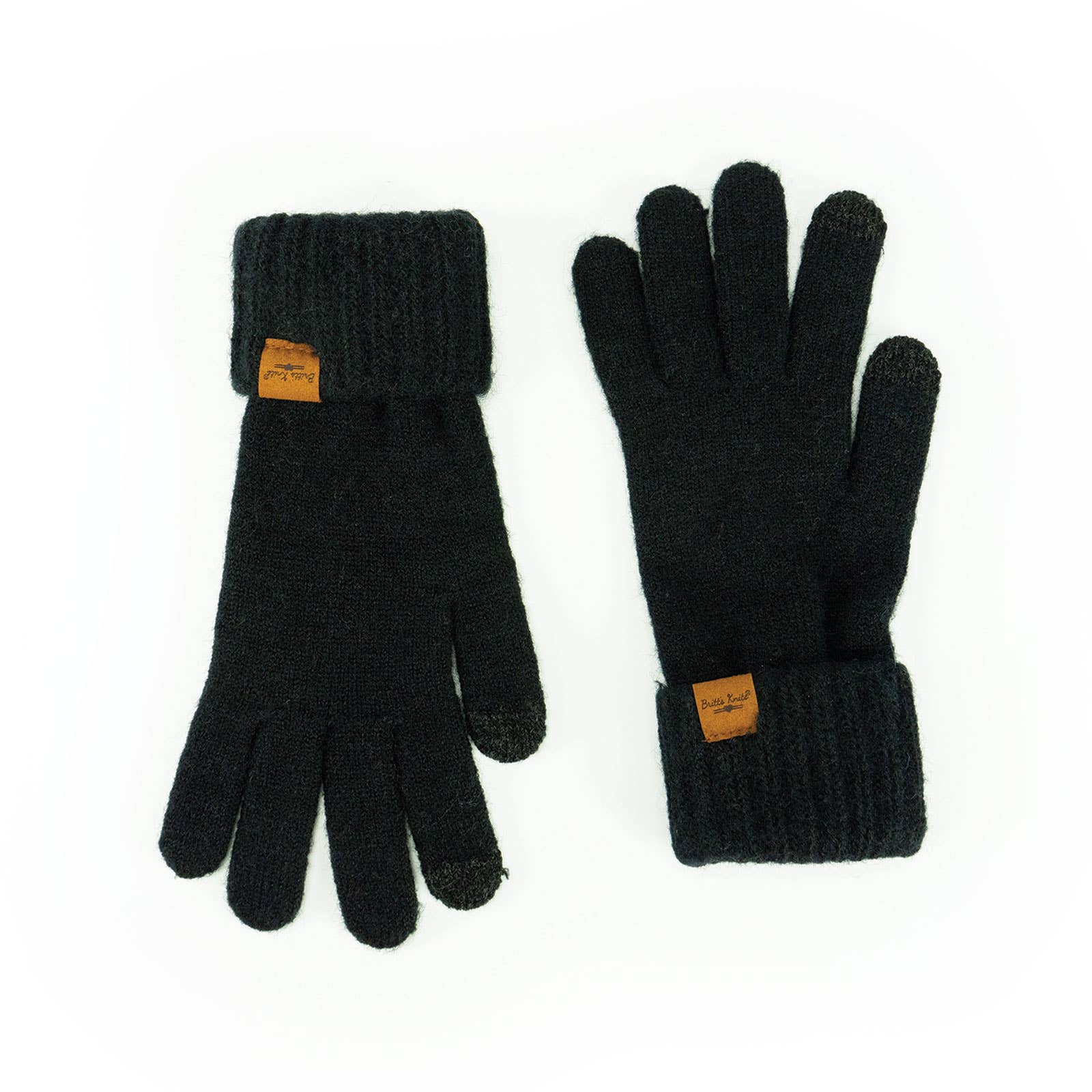 Mainstay Touch Gloves