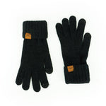 Load image into Gallery viewer, Mainstay Touch Gloves
