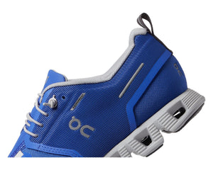 Cloud 5 Waterproof - Cobalt