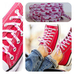 Load image into Gallery viewer, Cute Laces Assorted Shoe Laces
