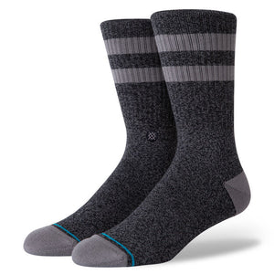 Men's Joven Crew Socks