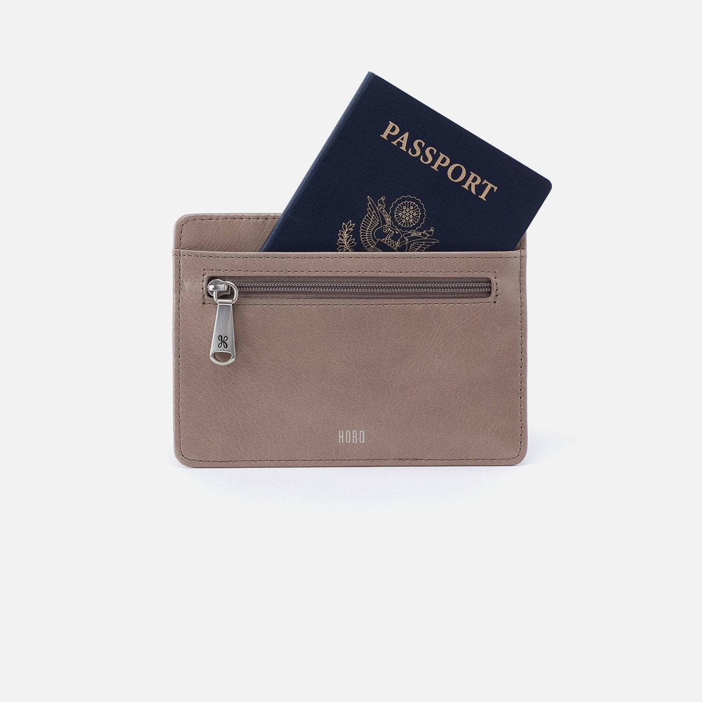 Euro Slide Card Case