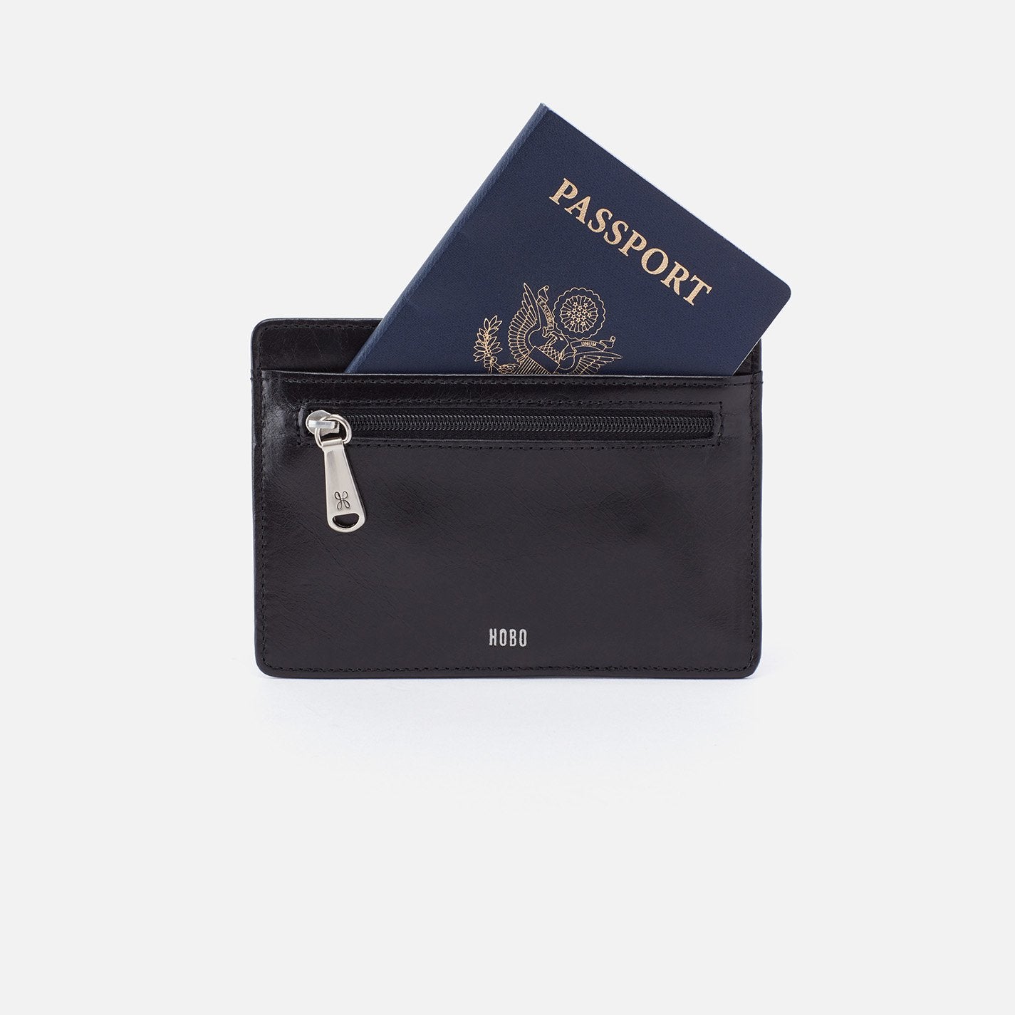 Euro Slide Card Case