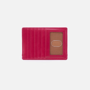 Euro Slide Card Case