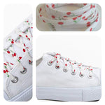 Load image into Gallery viewer, Cute Laces Assorted Shoe Laces
