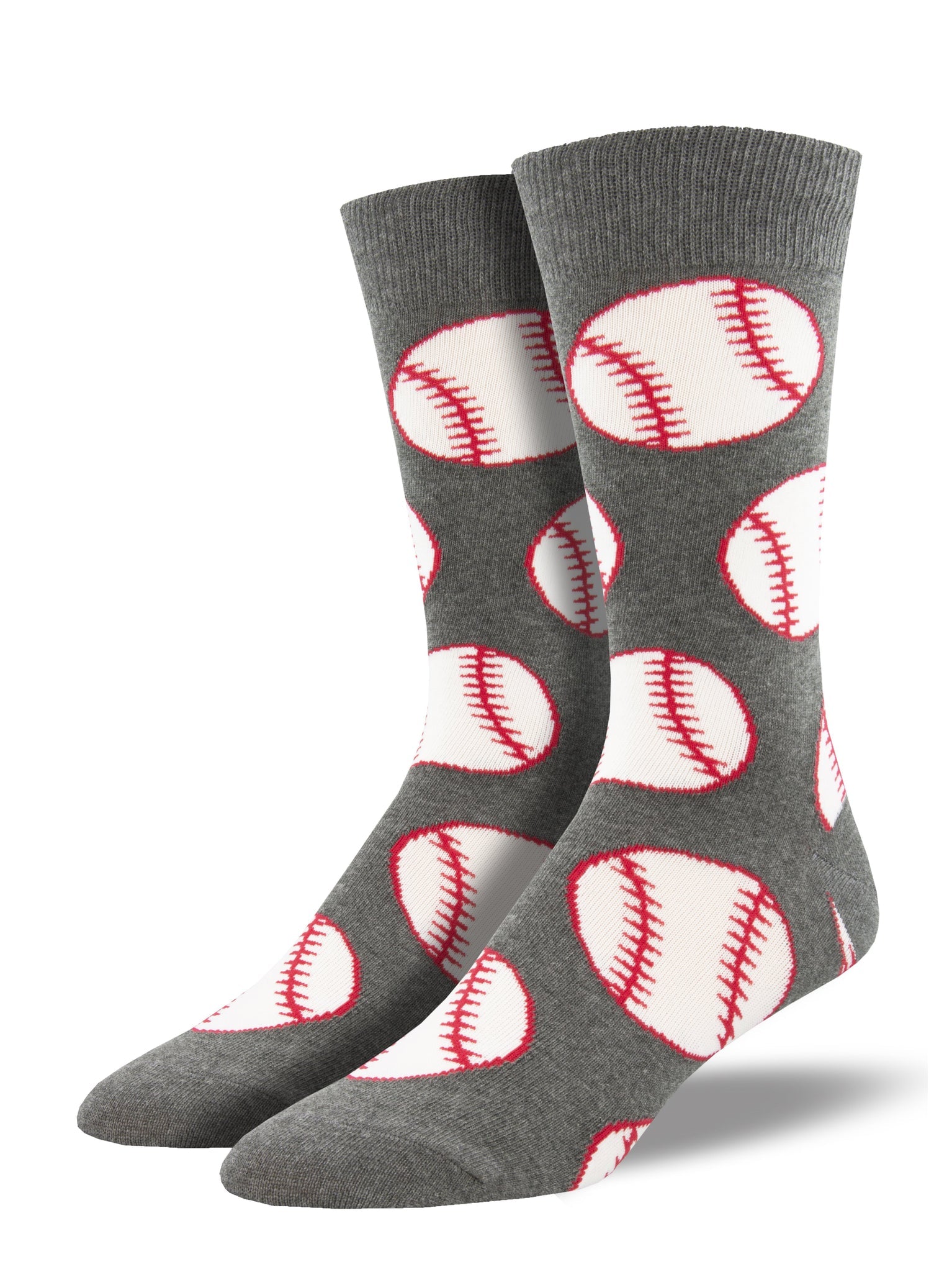 Out To The Ball Game Women's Socks