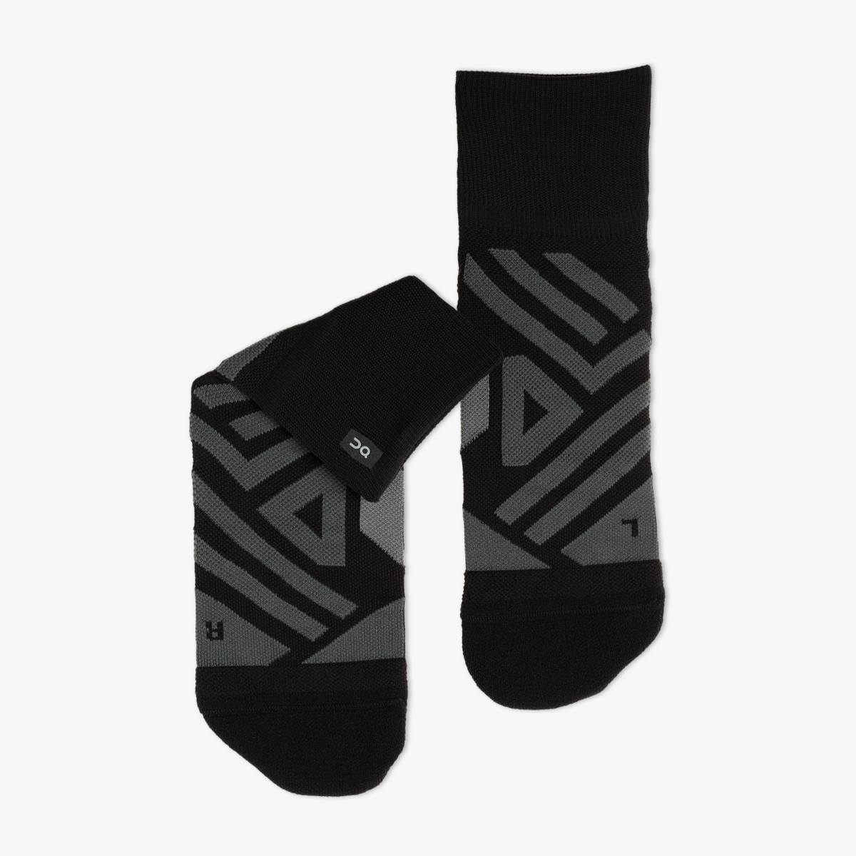 Mid Women's Sock