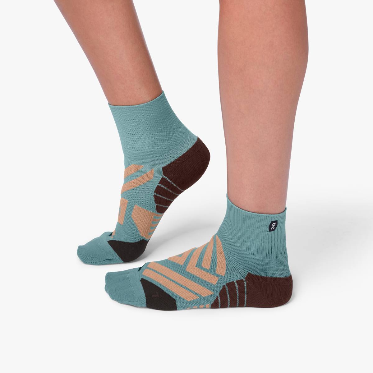 Mid Women's Sock