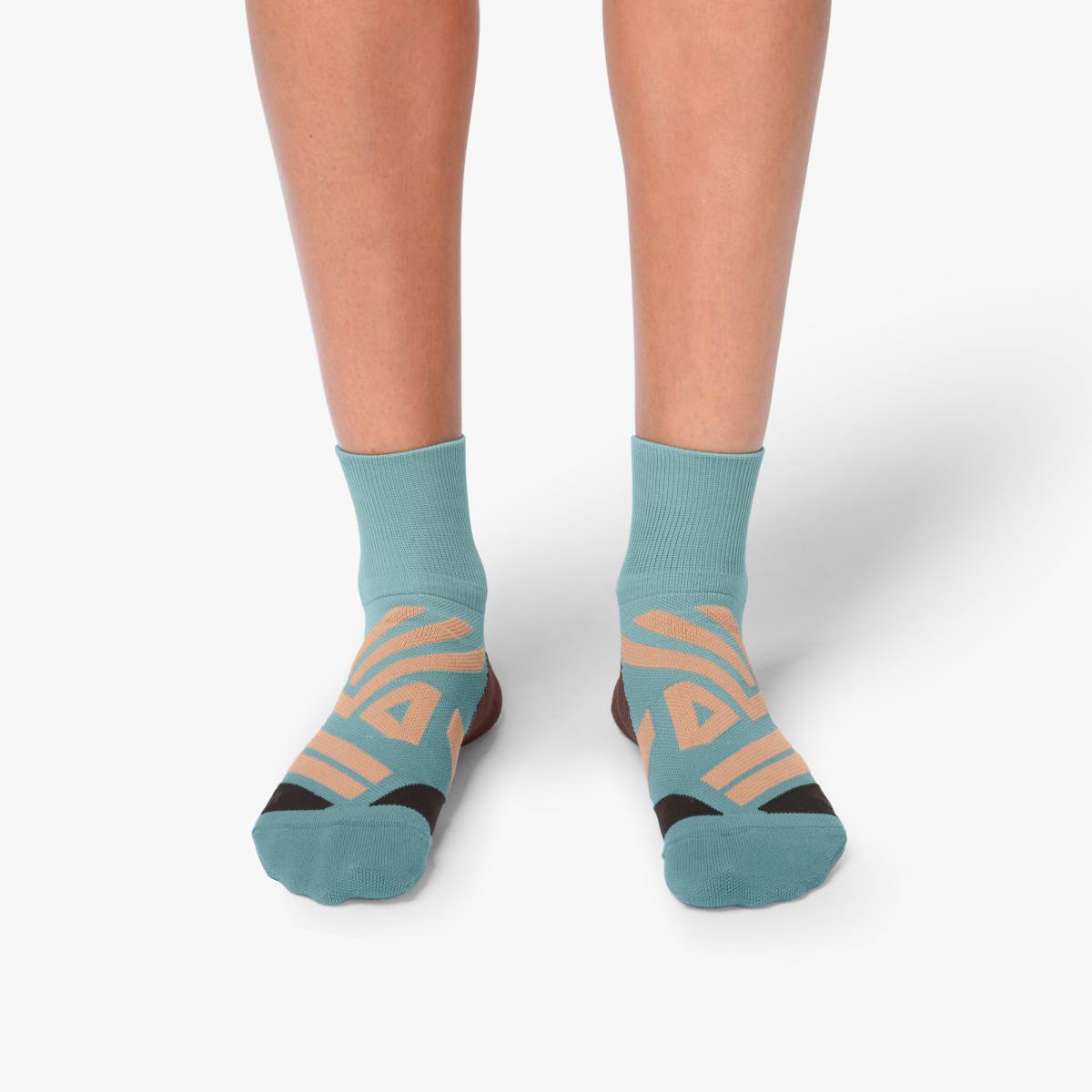 Mid Women's Sock