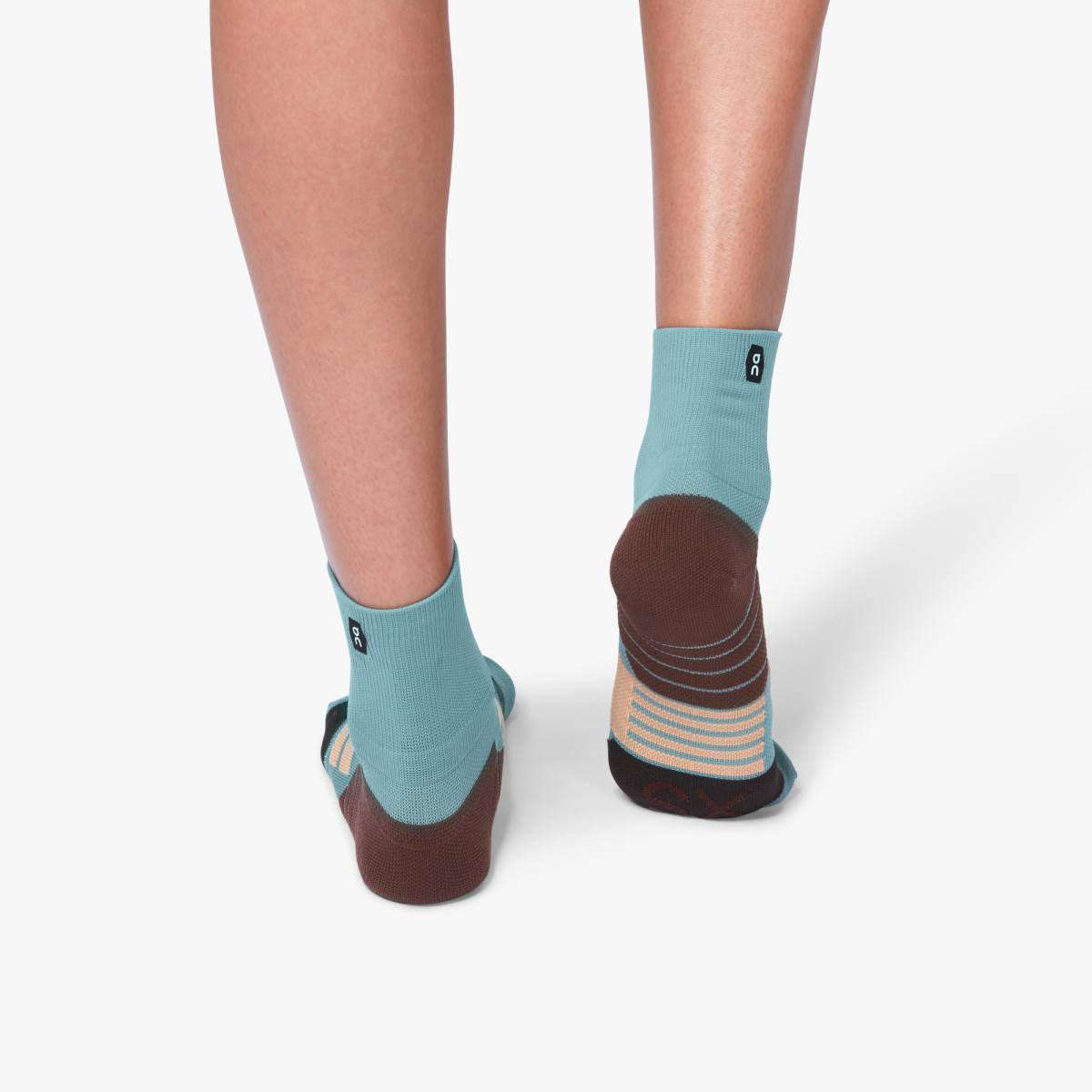 Mid Women's Sock