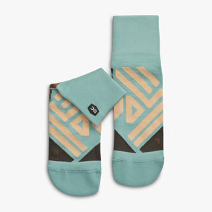 Mid Women's Sock