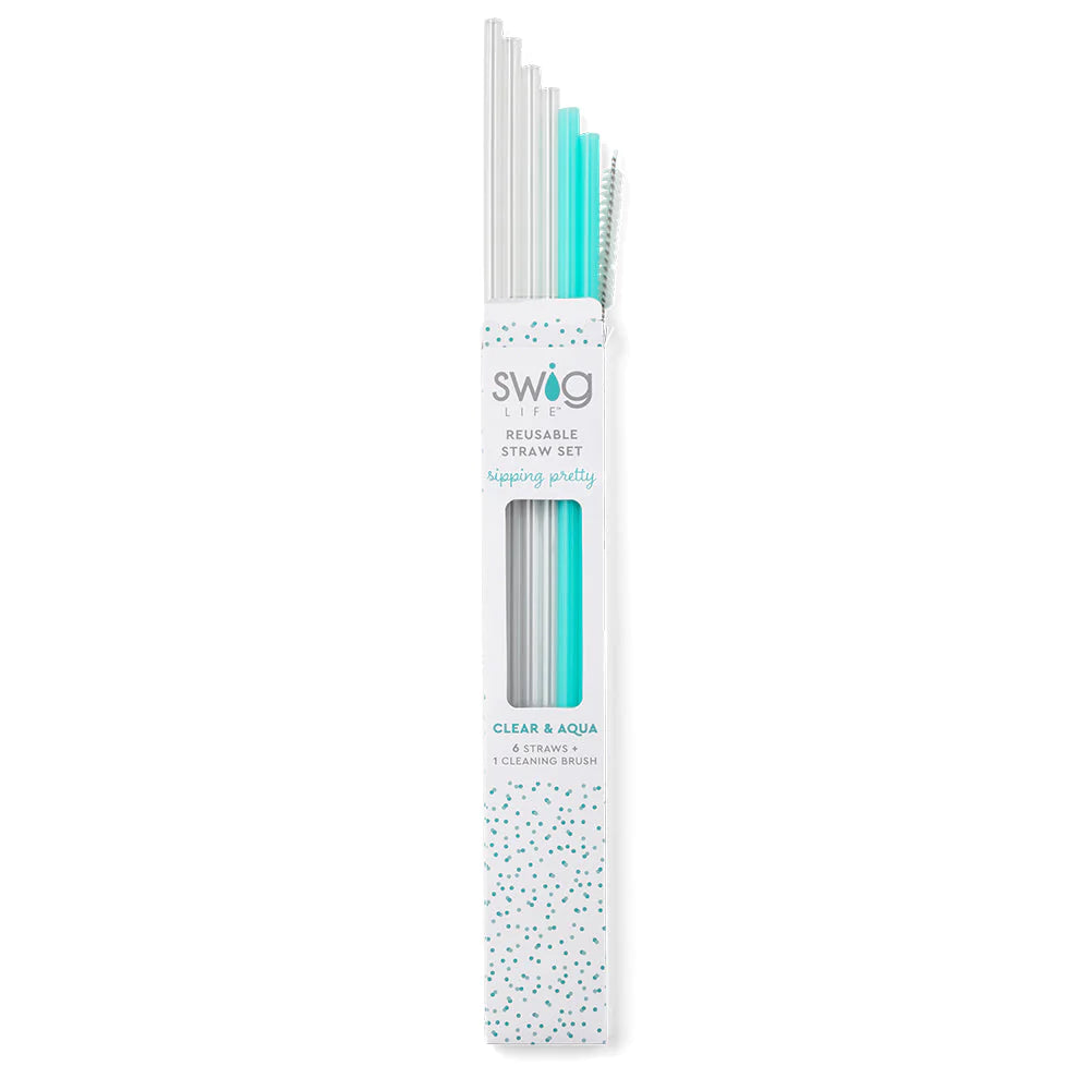 https://www.tootsiesboutique.com/cdn/shop/products/swig-life-reusable-straw-set-clear-aqua-tall-main.webp?v=1671061816