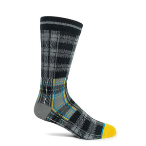 Trews Men Sock